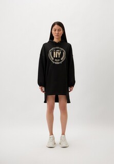 Платье DKNY 