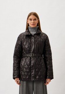 Пуховик Patrizia Pepe 