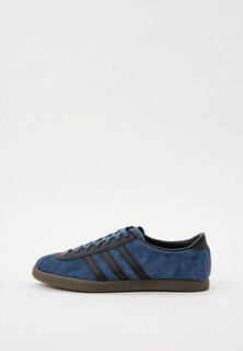 Кеды adidas Originals LONDON
