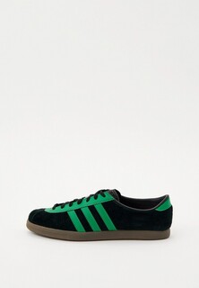 Кеды adidas Originals LONDON