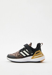 Кроссовки adidas RAPIDASPORT EL K