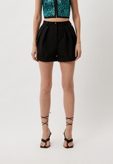 Шорты Patrizia Pepe 