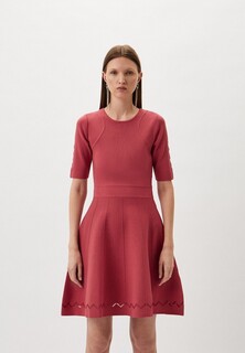 Платье Patrizia Pepe 