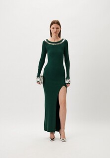 Платье Patrizia Pepe 