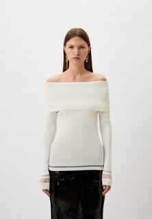 Свитер Patrizia Pepe 