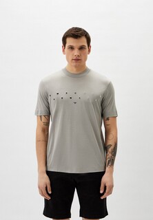 Футболка Emporio Armani 