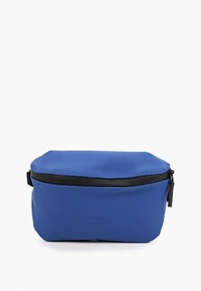 Сумка Ucon Acrobatics Jona Medium