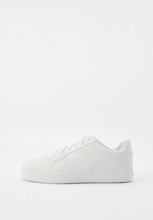 Кеды PUMA Caven 2.0 Jr