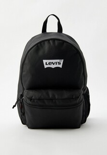 Рюкзак Levis® 