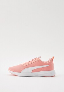 Кроссовки PUMA Puma Rickie Runner Jr
