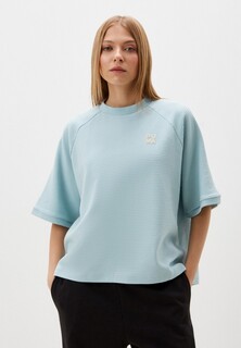 Футболка PUMA Lamoda Online Exclusive INFUSE Relaxed Tee