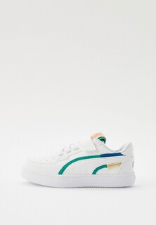 Кеды PUMA Caven 2.0 Ready, Set, Better AC+ PS