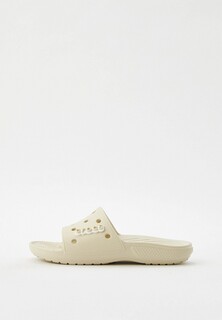 Сланцы Crocs Classic