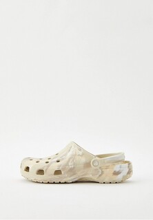 Сабо Crocs Classic