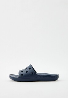 Сланцы Crocs Classic