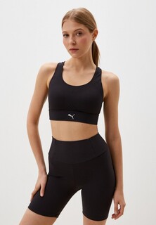 Топ спортивный PUMA Lamoda Online Exclusive PWRbreathe RUN BRA