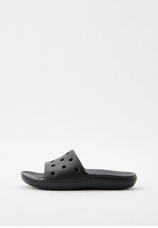 Сланцы Crocs Classic