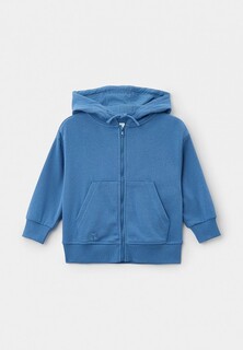 Толстовка Acoola 