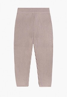 Брюки Bossa Nova 