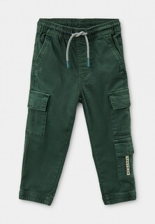 Брюки Coccodrillo 