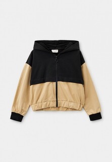 Толстовка Coccodrillo 