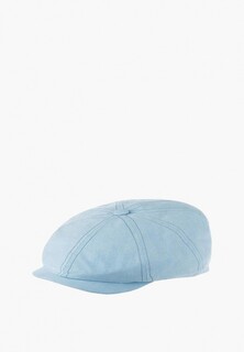 Кепка Stetson 