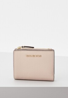 Кошелек Michael Michael Kors 