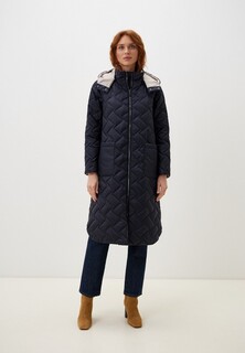 Куртка утепленная Dixi-Coat 