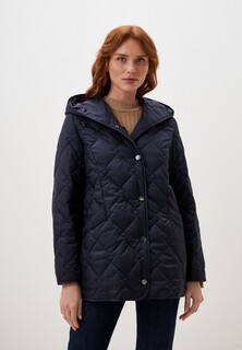 Куртка утепленная Dixi-Coat 