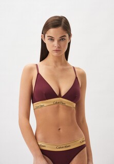 Бюстгальтер Calvin Klein 