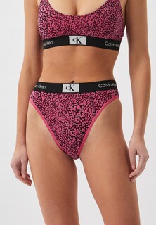 Трусы Calvin Klein 