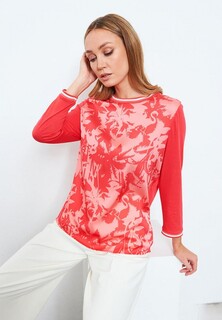 Лонгслив Gerry Weber 