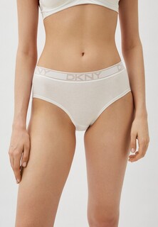 Трусы DKNY Table Tops Cotton