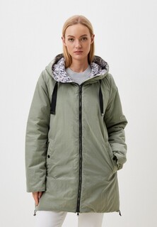 Куртка утепленная Maritta 