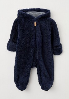 Комбинезон утепленный Carter’s Carters 