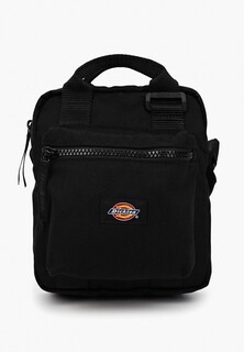 Сумка Dickies 