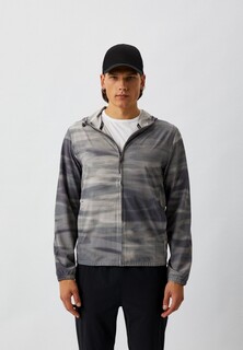 Ветровка Calvin Klein Performance ESSENTIALS WO - WIND JACKET