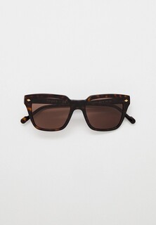 Очки солнцезащитные Vogue® Eyewear VO5380S W65673