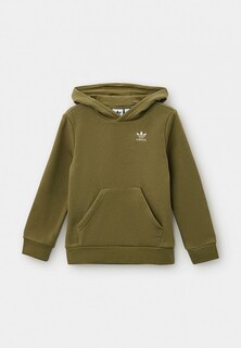 Худи adidas Originals HOODIE