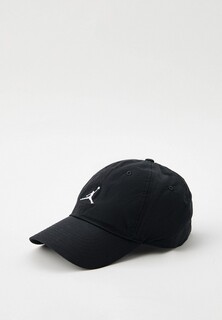 Бейсболка Jordan J CLUB CAP US CB JUMPMAN