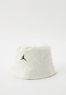 Панама Jordan U J APEX BUCKET WINTER