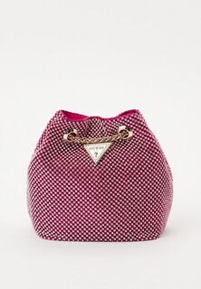 Сумка Guess 