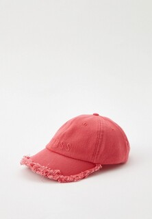 Бейсболка Guess 