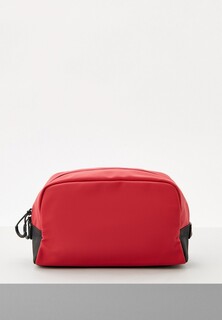 Несессер Harmont & Blaine 