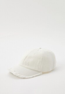 Бейсболка Guess 