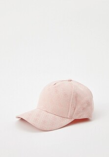 Бейсболка Guess 