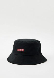 Панама Levis® 