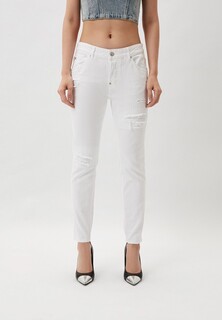 Джинсы Dsquared2 