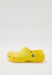 Сабо Crocs Classic