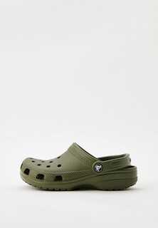 Сабо Crocs Classic